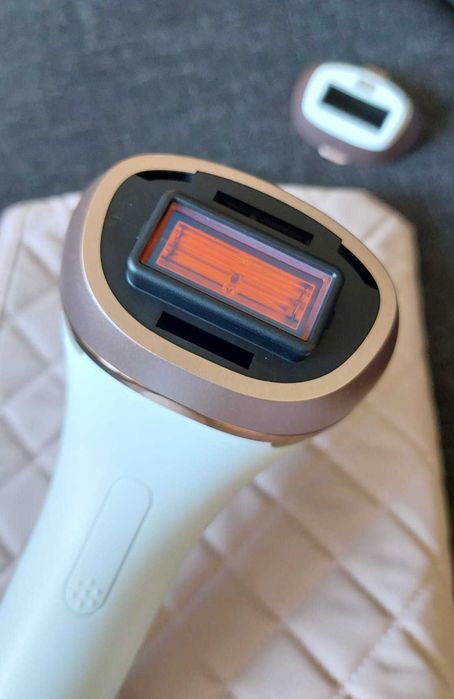 Philips Lumea Series 9900 SkinAI IPL BRI973/00