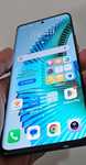 Honor Magic 6 lite