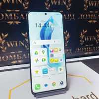 Смартфон Honor 90 Lite 8/256/Win Lombard/kaspi рассрочка