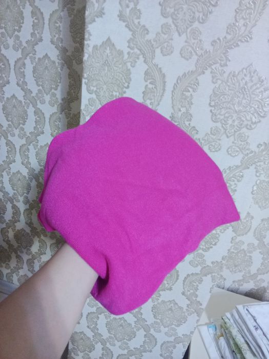 Бесплатно женская одежда