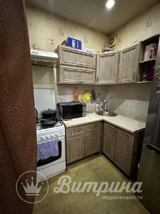 Продаётся 3-комнатная квартира, Яшнабадский район