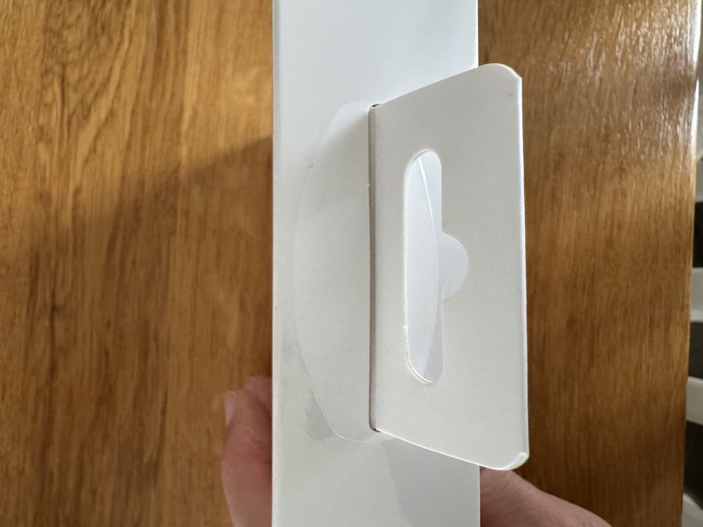 Căști Huawei FreeBuds SE 2