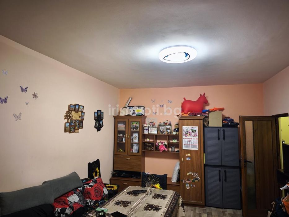 Продава , €199000, 66кв.м. в Младост 1А