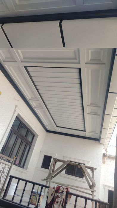 Tunikafon Guliston jizah zomin oz xizmatimizni korsaramiz