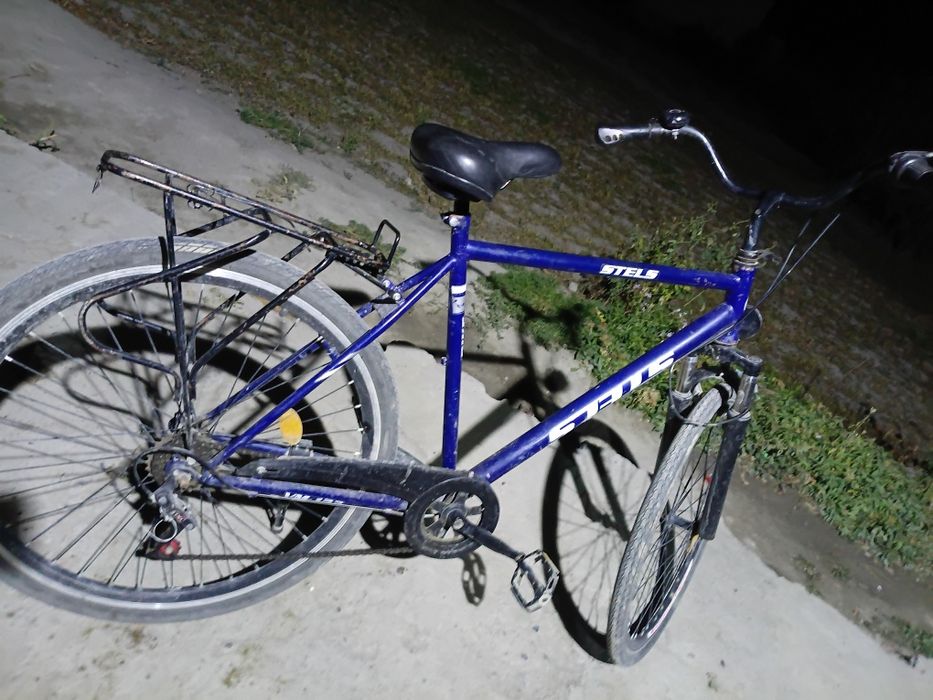 Velik sotiladi 700 ming