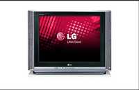 Телевизор LG 21FC2RG
