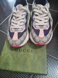 Adidași Gucci originali