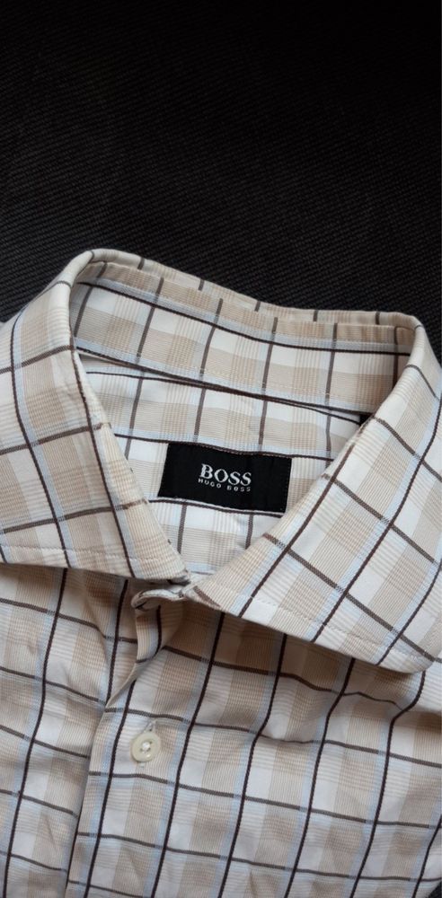 Продава , HUGO BOSS