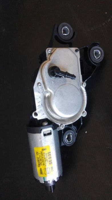 motoras stergator haion seat altea 5p0955711c 53033812