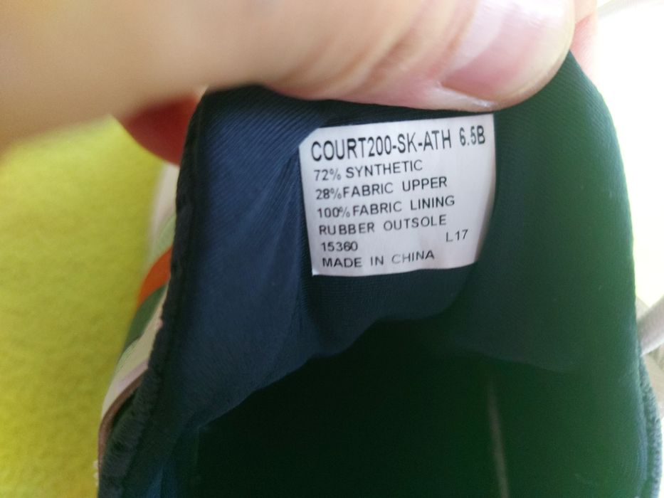 Polo by Ralph Lauren-L-37н-Оригинални