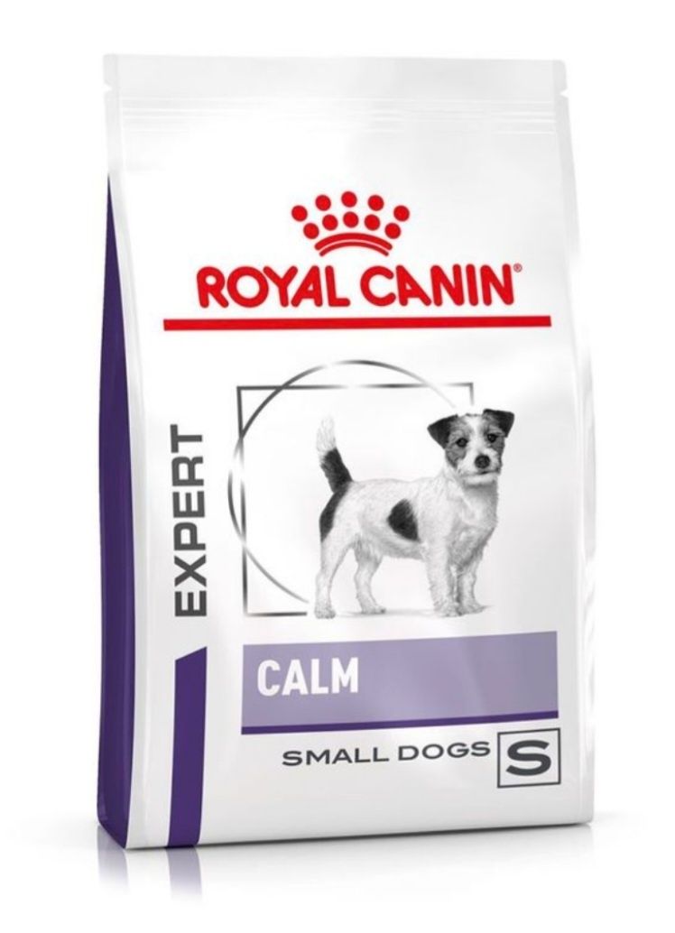 Royal Canine Expert Calm S-SUPER PREȚ
