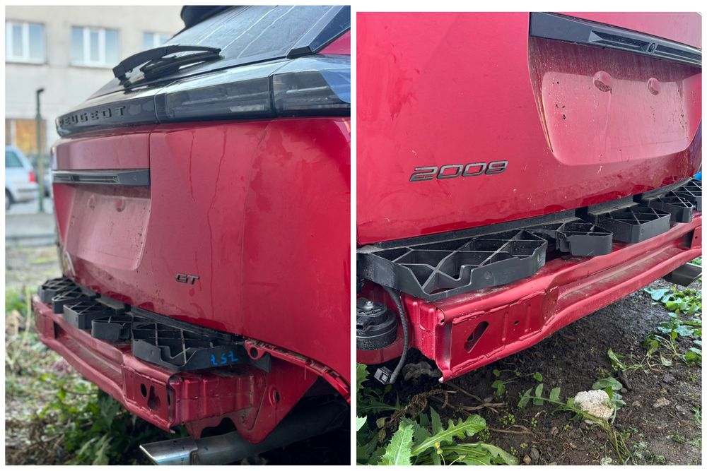 На части 2008 2023-