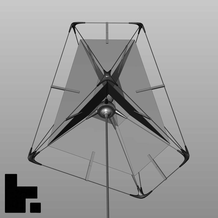 Printare 3D / Modelare 3D – București