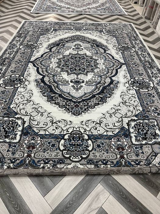 Kavralan gilam optim sotamiz ustonofka qilamiz