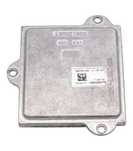 Modul led DRL Valeo Land Rover Range Rover Sport Facelift L494