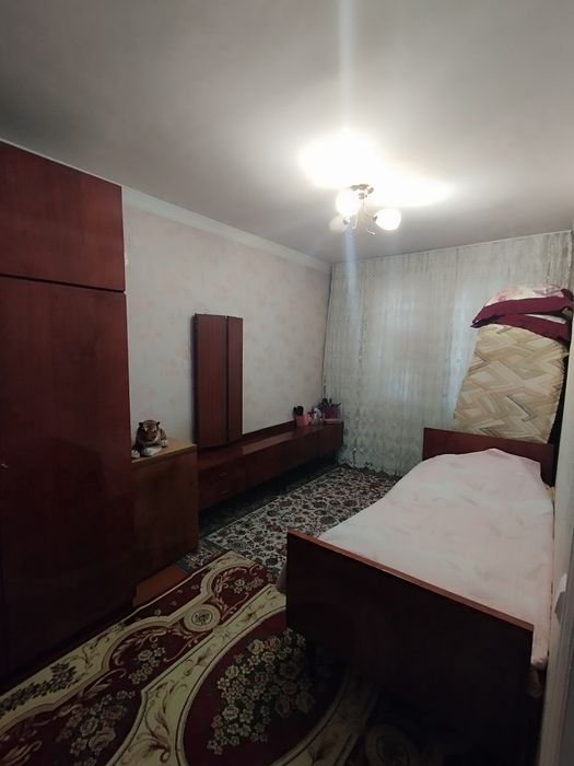 4х ком на Мирзо Улугбекском раёне. IT-парк, Академ городог