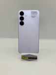 Telefon mobil Samsung Galaxy S25+, 12GB RAM, 256GB -A-