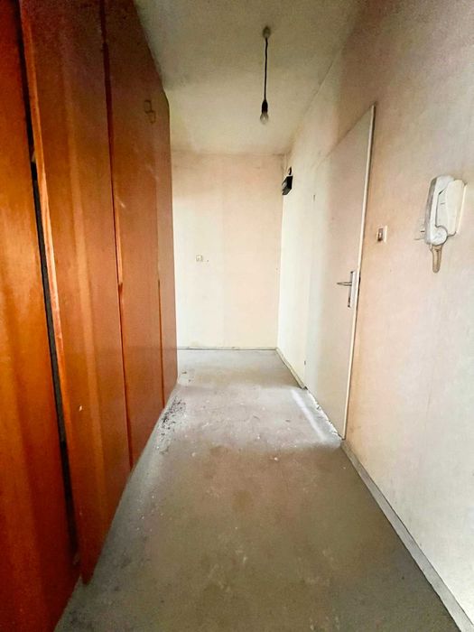 Продава се Едностаен апартамент в Своге - 49 кв.м за 1062 €/кв.м - Снимка #5