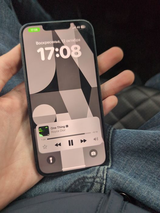 Iphone 13 айфон 13