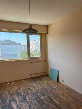 Продава апартамент 26кв.