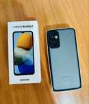 Samsung galaxy продам