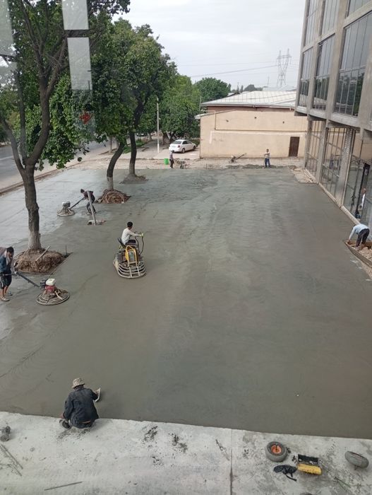 Biton styashka topping sifatli tez va xamyonbob