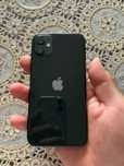 Iphone 11  128GB
