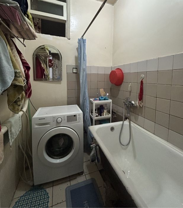 Продаётся квартира Ависозлар 3 ,2/2/4 Кадышева