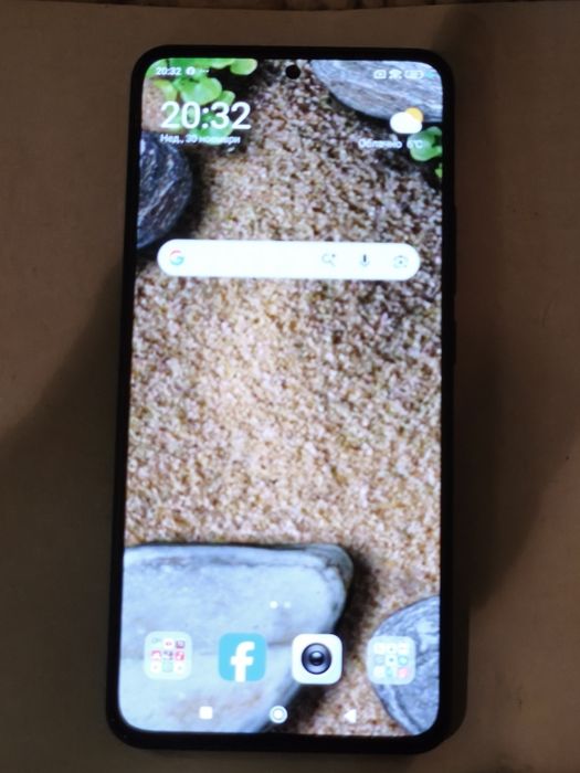 Xiaomi 13T 8/256 5G + Подарък Xiaomi принтер