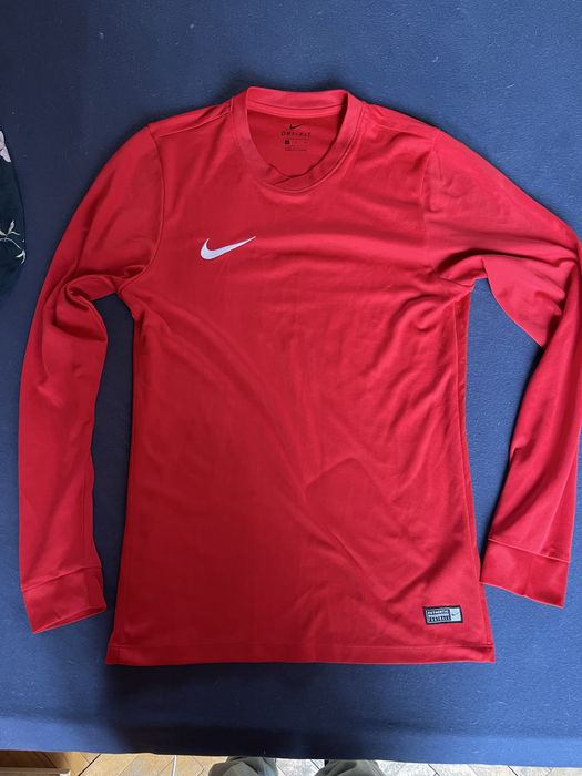 Оригинални Дрехи armani , nike , calvin klein