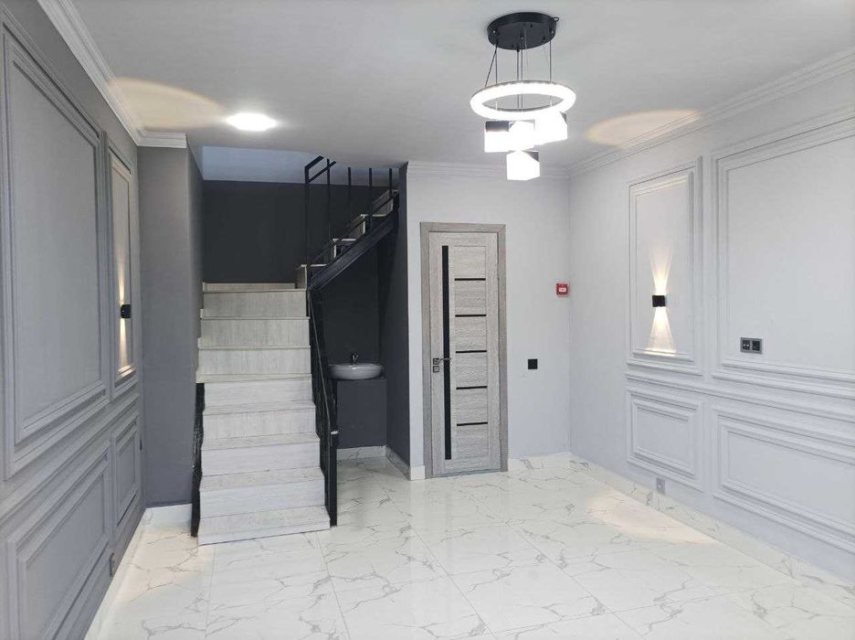 Сдается Нежилое помещение 43 м2 ЖК Акай Сити на Хамид Алимджан