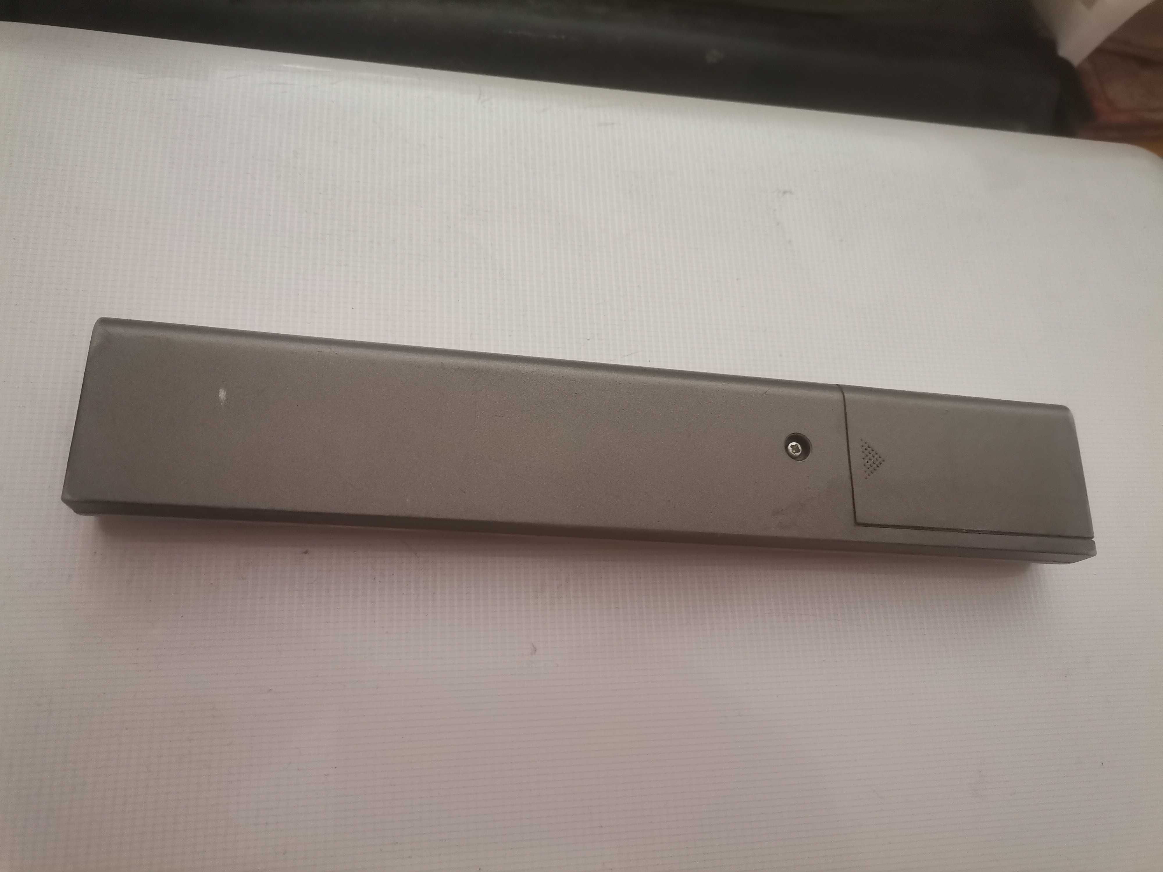 Grundig audio дистанционно