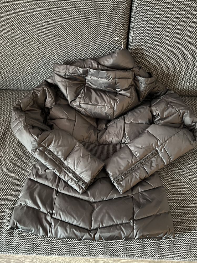 Geaca Calvin Klein XS dama