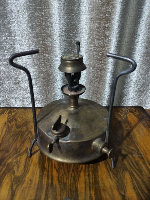 Антиквар прмис сотилади