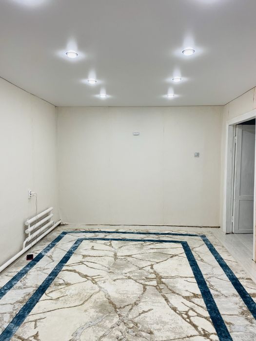 Өркен ауылынан үй сатылады.