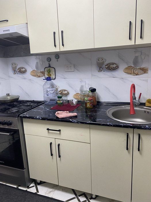 Аренда Чиланзар 21 квартал 2/1/5