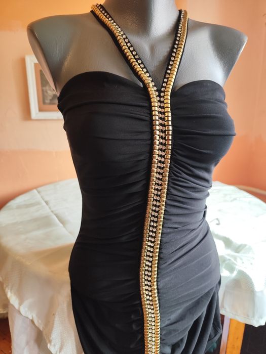 елегантни рокли топ