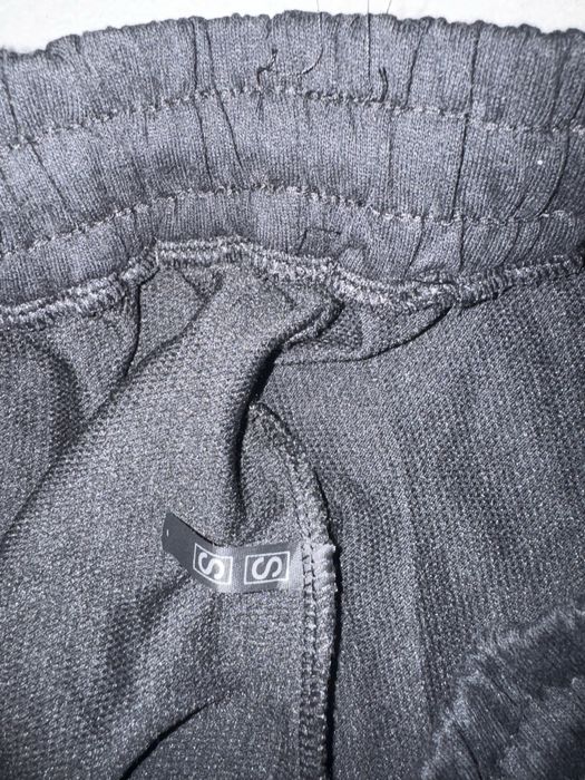 pantaloni corteiz