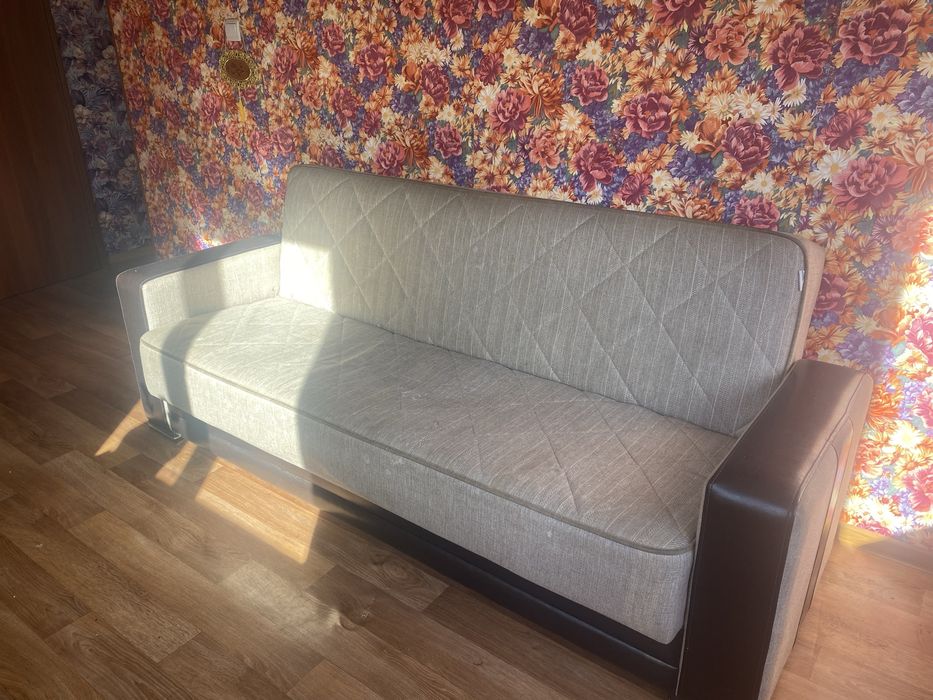 Диван в гостиную