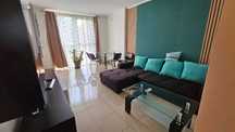 Vand Ared Kaufland apartament