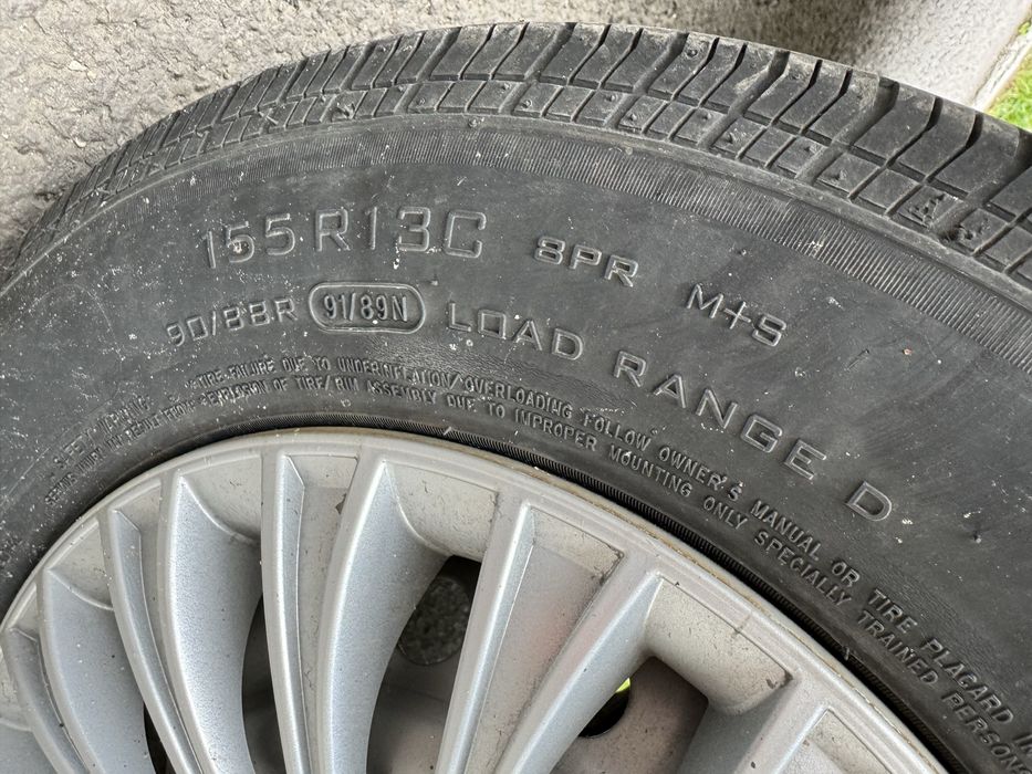 Remorca Humbaur 750 kg