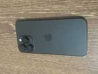 Iphone 14 pro max ideal