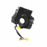 Лентов кабел Jeep Grand Cherokee 2008-/Wrangler/Patriot/Liberty 2012-
