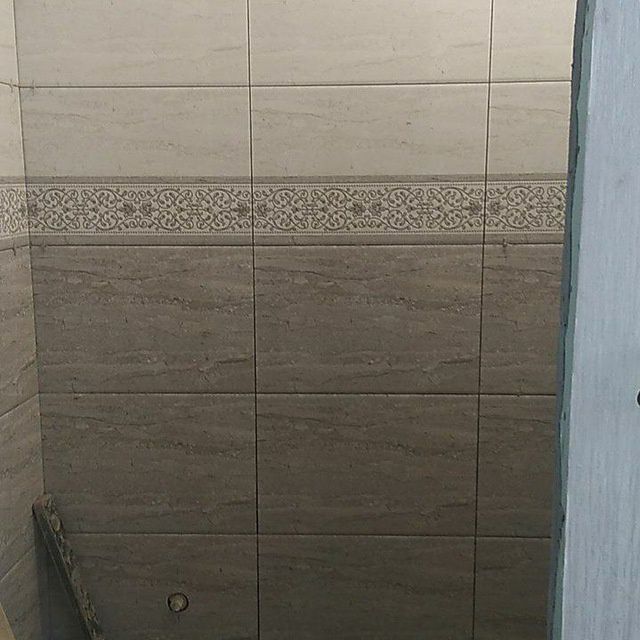 KAFFEL hizmatlarni olib borish sifatlik.