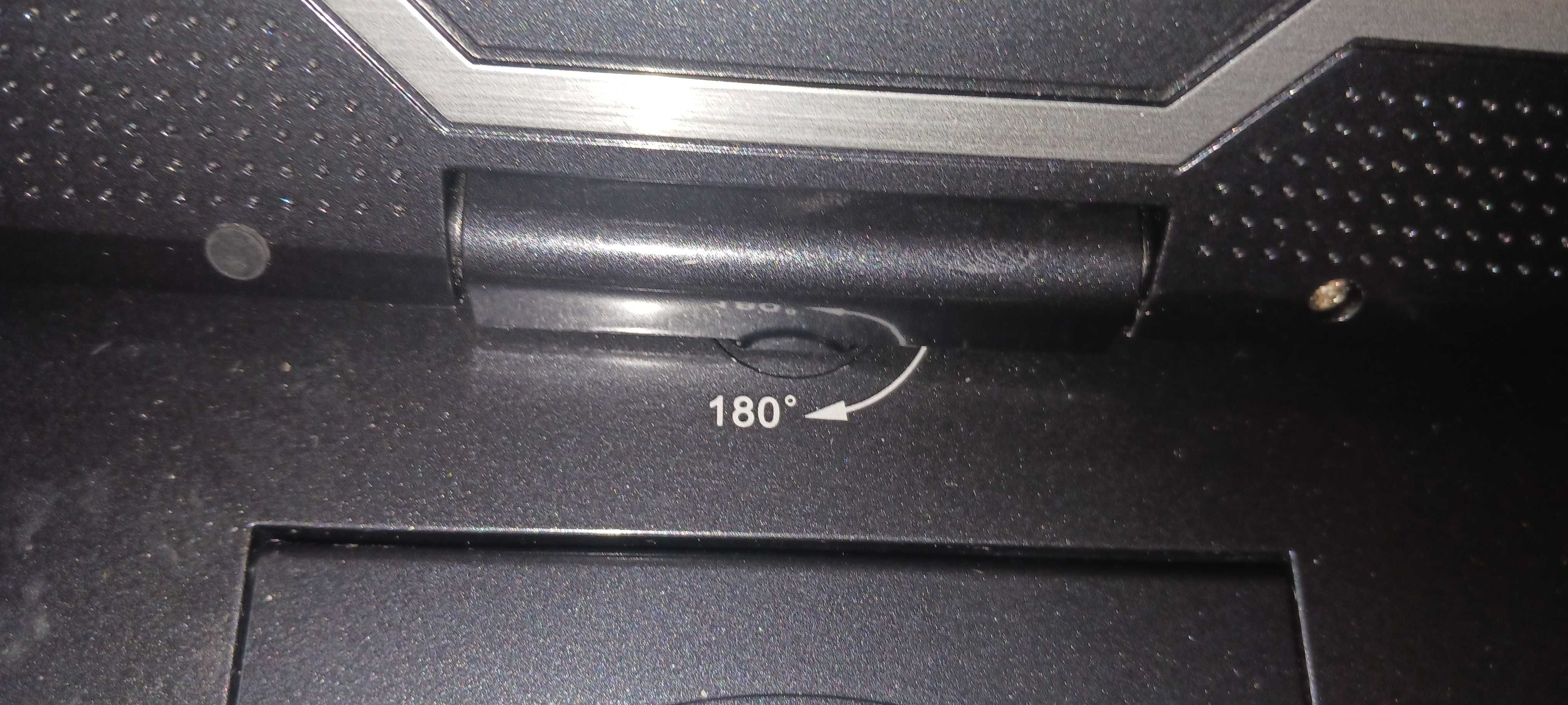 DVD player плейър/12v DC/промо цена/