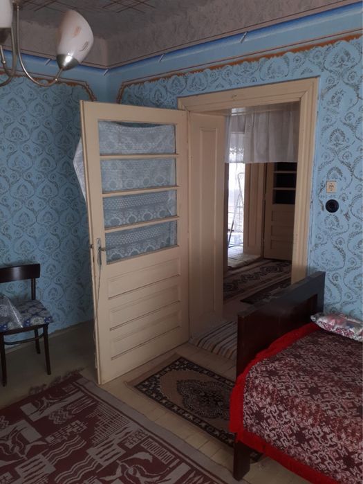 De vanzare casa la tara