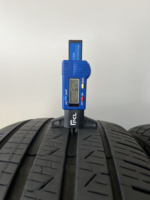 Всесезонни гуми 225/45/17 Pirelli