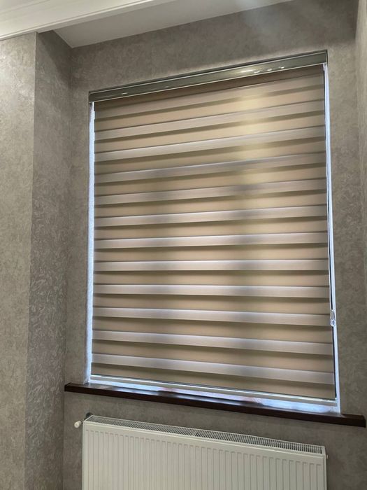 Jalyuzi жалюзи skidkada yuz ming somdan boshlanadi