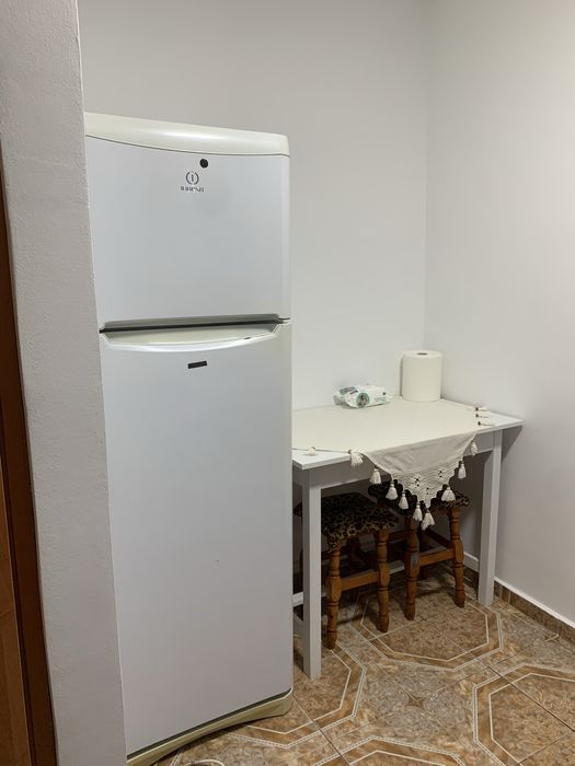 Apartament 2 camere casa de cultura