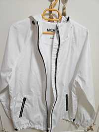 Geaca bomber Michael Kors